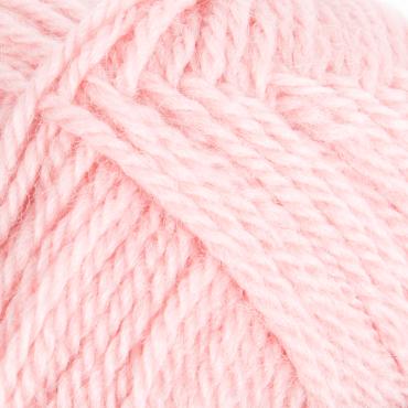 Ístex Kambgarn - 1222 Blush