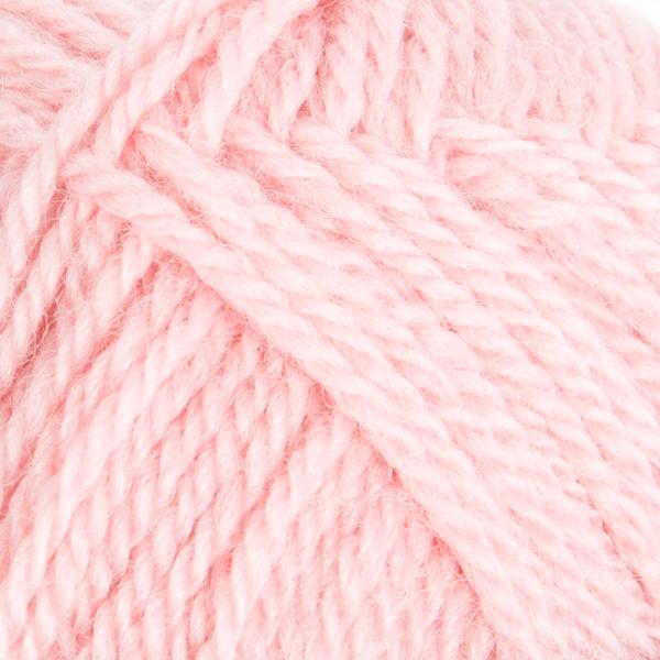 Ístex Kambgarn - 1222 Blush