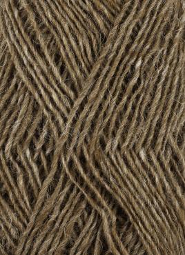 Ístex Fjallalopi - 3002 Brun