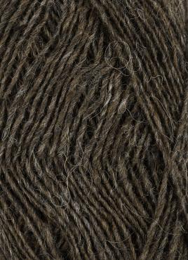 Ístex Fjallalopi - 3004 Vædder