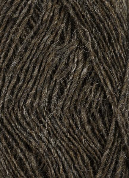 Ístex Fjallalopi - 3004 Vædder