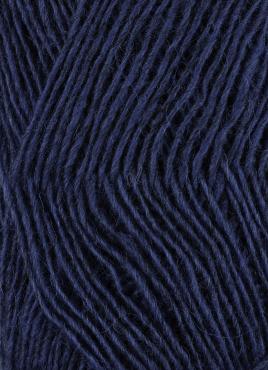 Ístex Fjallalopi - 3021 Bugt blå