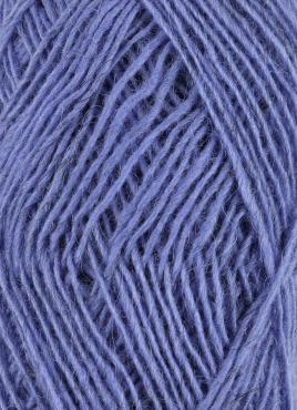 Ístex Fjallalopi - 3022 Forårsblå