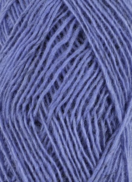 Ístex Fjallalopi - 3022 Forårsblå