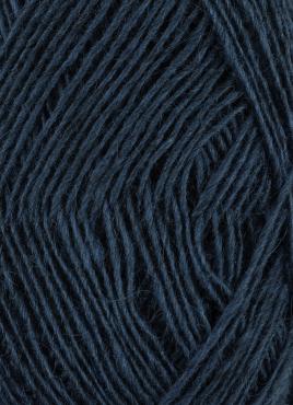 Ístex Fjallalopi - 3023 Polarnat (blågrøn)