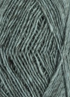 Ístex Fjallalopi - 3024 Gletsjersand