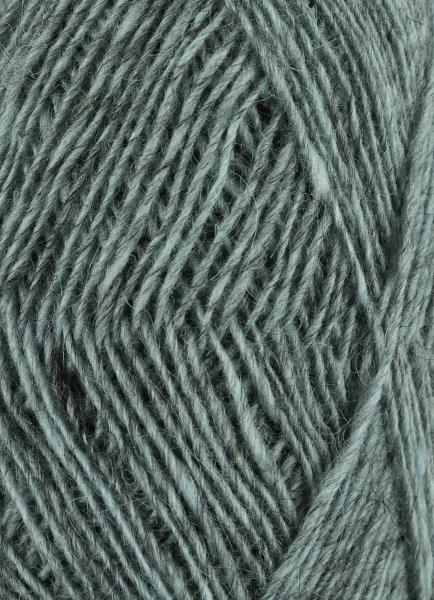 Ístex Fjallalopi - 3024 Gletsjersand