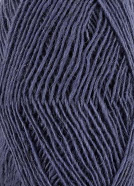 Ístex Fjallalopi - 3025 Bjergblå