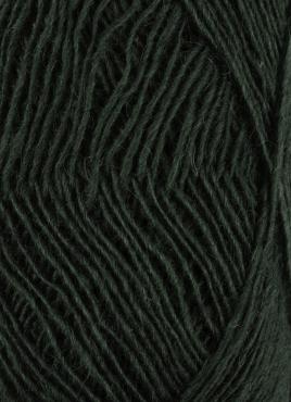 Ístex Fjallalopi - 3030 Energigrøn