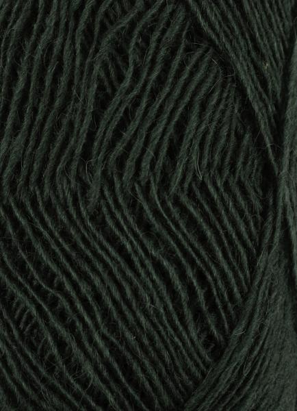 Ístex Fjallalopi - 3030 Energigrøn