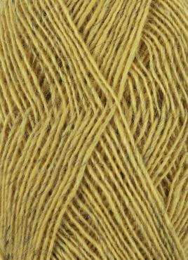 Ístex Fjallalopi - 3040 Sommergul