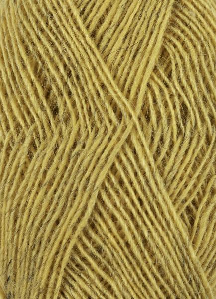 Ístex Fjallalopi - 3040 Sommergul