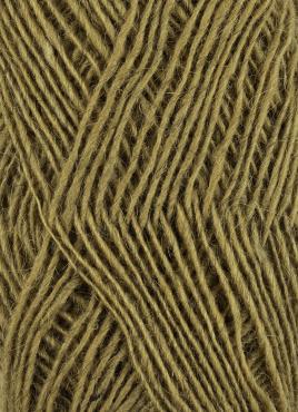 Ístex Fjallalopi - 3041 Sennepsgul