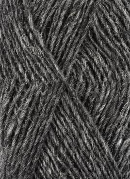 Ístex Fjallalopi - 3058 Grusgrå