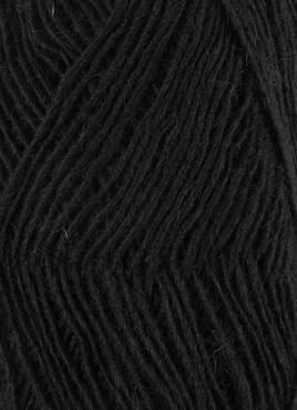 Ístex Fjallalopi - 3059 Ravnsort