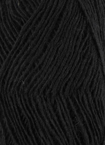 Ístex Fjallalopi - 3059 Ravnsort