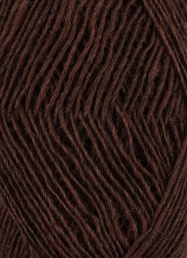 Ístex Fjallalopi - 3060 Mørkerød