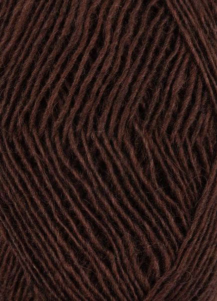 Ístex Fjallalopi - 3060 Mørkerød