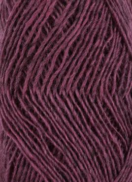 Ístex Fjallalopi - 3070 Flodskønhed (rosa nuance)