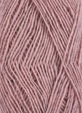 Ístex Fjallalopi - 3071 Tågerosa