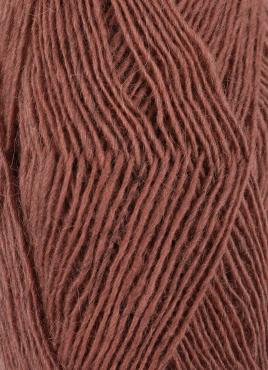 Ístex Fjallalopi - 3072 Rabarber