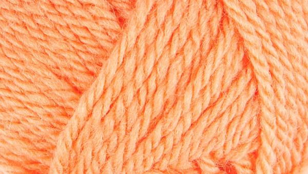 Ístex Spuni - 7242 Melon