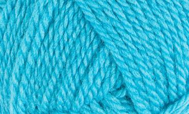 Ístex Spuni - 7240 Turkis