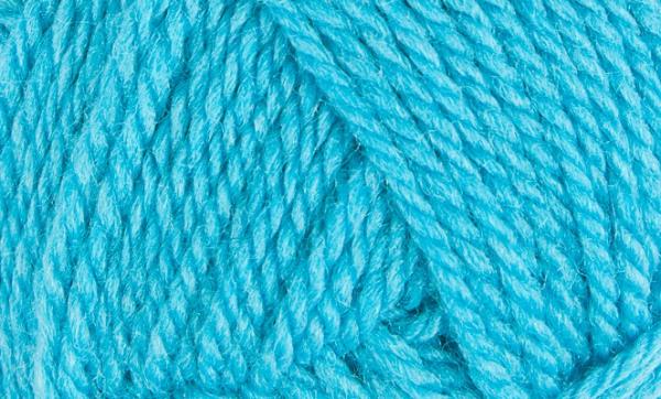 Ístex Spuni - 7240 Turkis