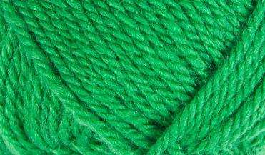 Ístex Spuni - 7238 klar grøn