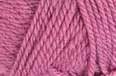 Ístex Spuni - 7236 Vild rose