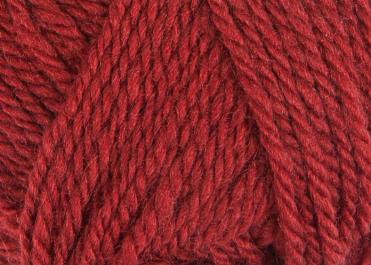 Ístex Spuni - 7234 Mørkerød