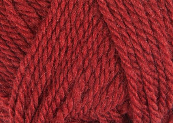 Ístex Spuni - 7234 Mørkerød