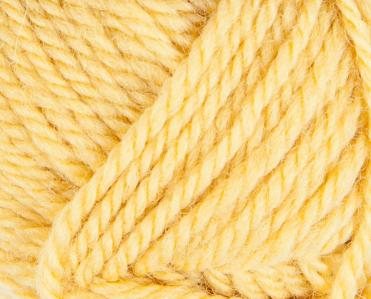 Ístex Spuni - 7230 Blid gul