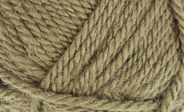 Ístex Spuni - 7228 Oliven