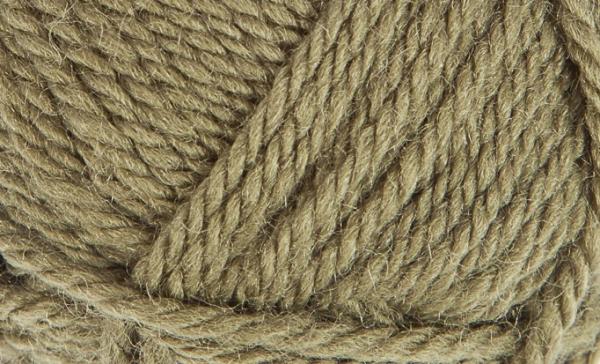 Ístex Spuni - 7228 Oliven