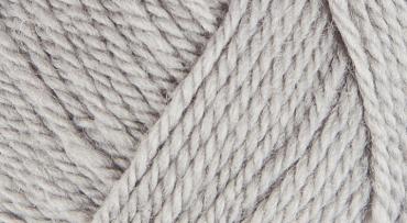 Ístex Spuni - 7221 Sølvgrå