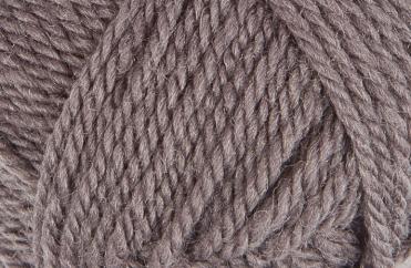 Ístex Spuni - 7220 Stengrå