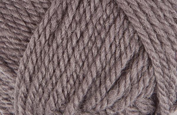 Ístex Spuni - 7220 Stengrå