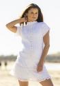"Alix" Top - Viking Design 2609-6A Kit - XS-XXL - Viking Linus