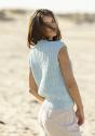 "Noma" Top - Viking Design 2609-5 Kit - XS-XXL - Viking Linus