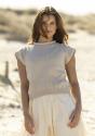 "Vire" Top - Viking Design 2609-2C Kit - XS-XXL - Viking Linus