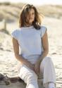 "Vire" Top - Viking Design 2609-2B Kit - XS-XXL - Viking Linus
