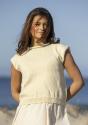 "Vire" Top - Viking Design 2609-2A Kit - XS-XXL - Viking Linus