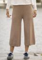 Flow Capribukser - Viking Design 2610-7B Kit - XS-XXL - Viking Bamboo