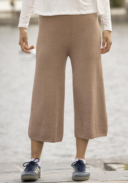 Flow Capribukser - Viking Design 2610-7B Kit - XS-XXL - Viking Bamboo