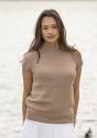 Flow top - Viking Design 2610-6B Kit - XS-XXL - Viking Bamboo