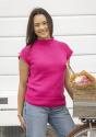 Flow top - Viking Design 2610-6A Kit - XS-XXL - Viking Bamboo
