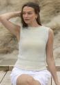 "Muse" top - Viking Design 2611-3A Kit - XS-XXXL - Viking Bjørk