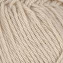 Viking Snorre Cashmere Silk - 600 Vanilje