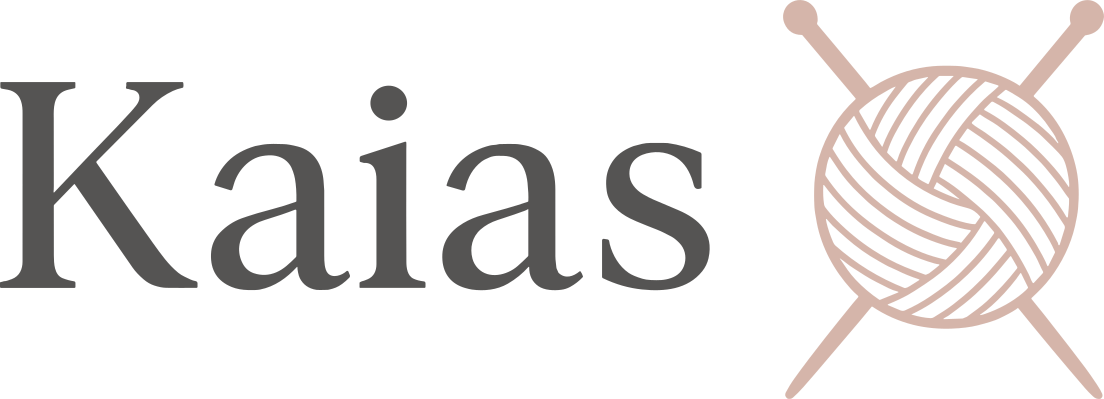 kaias